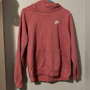 Really comfortable!!